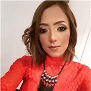 Doy clases particulares economicas de ortografia y caligrafia